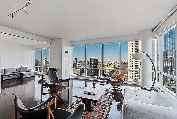 1st image of 230 W 56th St APT 63A