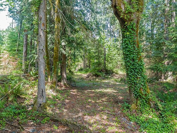 3rd image of 2530 Lot 3 162nd Drive SE