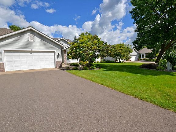 2nd image of 247 Wildflower Ct