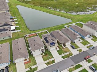 1777 Walnut Creek Dr, Kissimmee, FL 34744