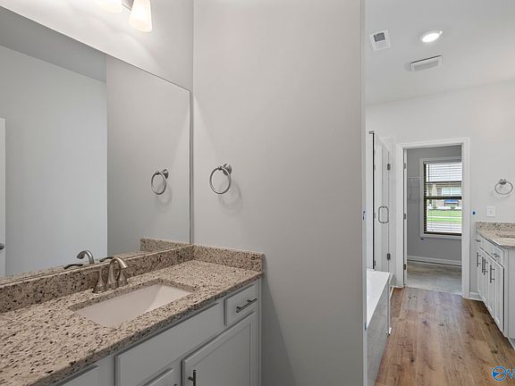 6th image of this home