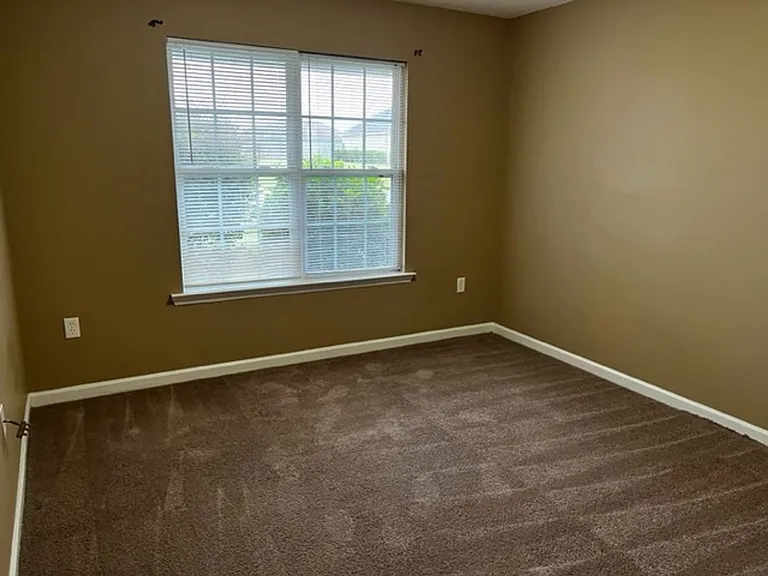 5622 Pasadena Way — Photo 6