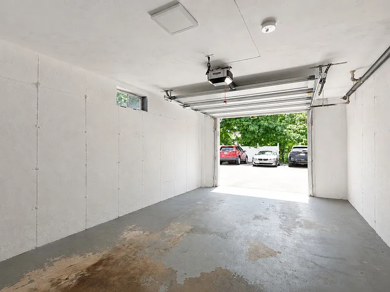 23 Bowdoin Ave #5 — Photo 16