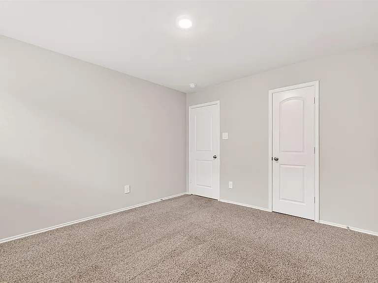 14739 Blackbrush Mnr — Photo 31