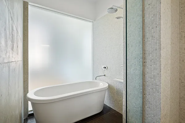 Sold by B Square Realty | media 31