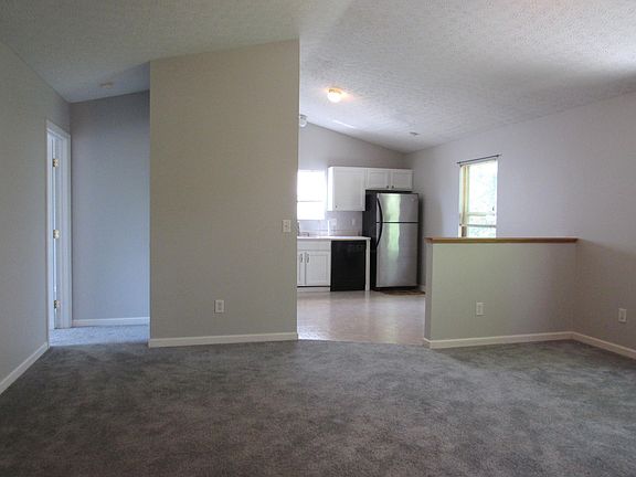 4th image of 7846 Crawford Farms Dr