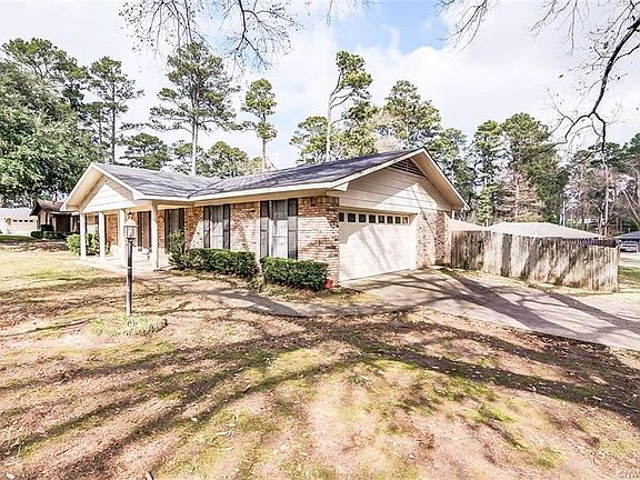 2nd image of 2044 Crabapple Dr