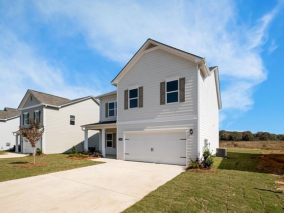 5th image of 5131 Pintail Dr