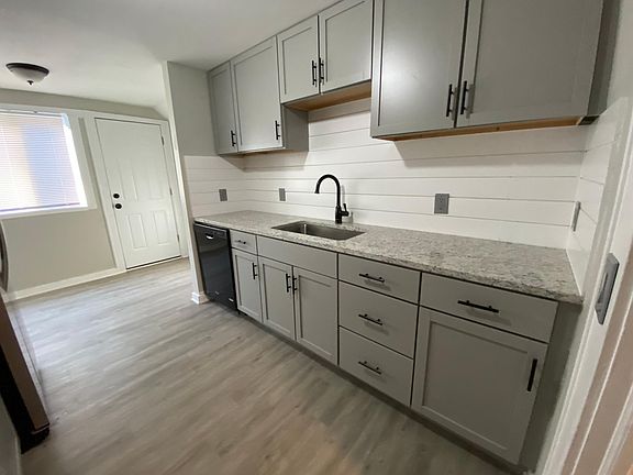 5th image of 2258 E 77th Ter #1