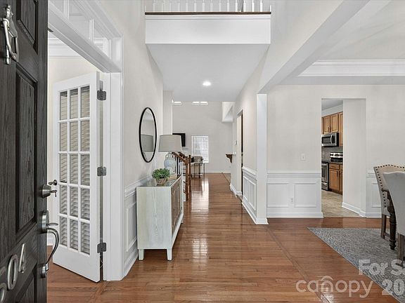3rd image of 2504 Korbel Ct