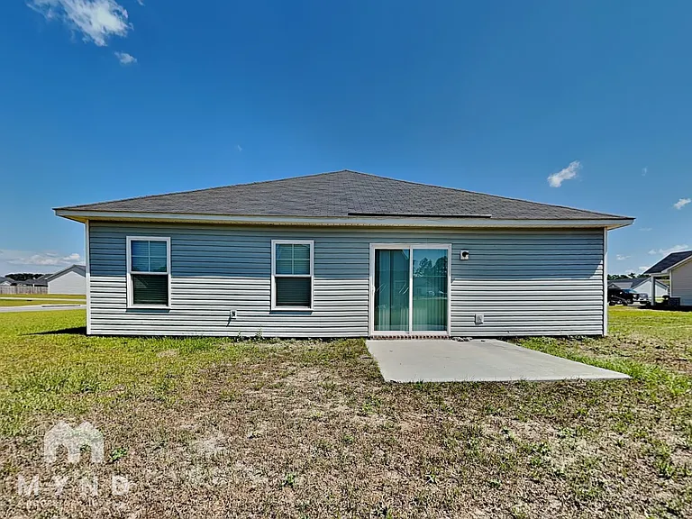 115 Dasher Dr — Photo 19