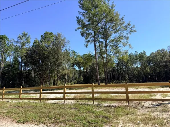 S US HWY 441, HIGH SPRINGS, FL 32643