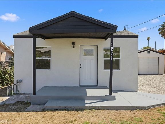 5th image of 1271 W 13th St