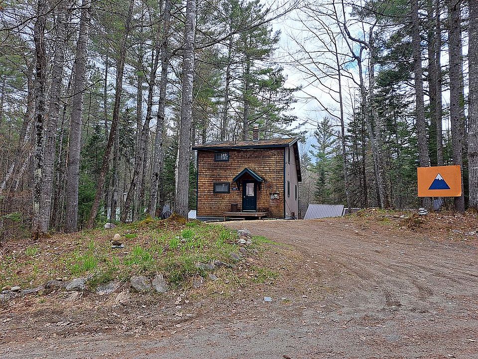 1st image of 1012 Round House Rd
