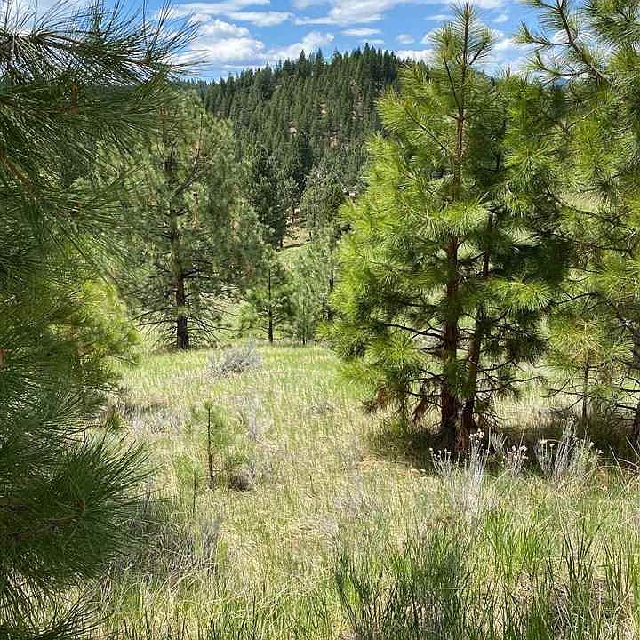 1st image of 3490 Fawn Ln