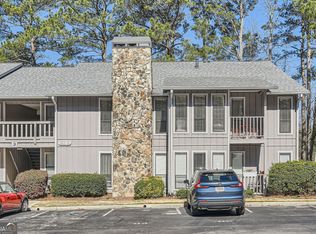 3852 Woodridge Way, Tucker, GA 30084