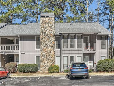 3852 Woodridge Way, Tucker, GA, 30084
