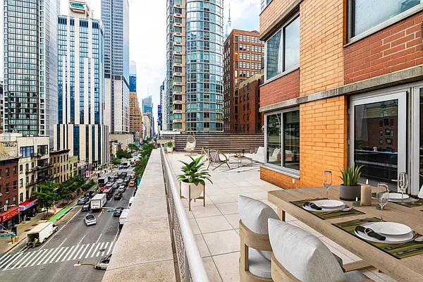 Rented by Bozzuto Management | media 43