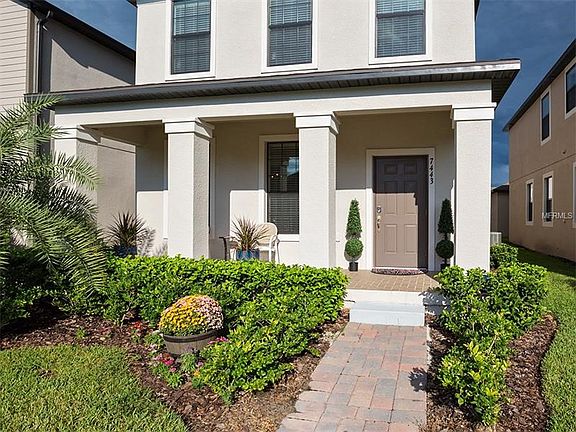 2nd image of 7443 Ella Ln