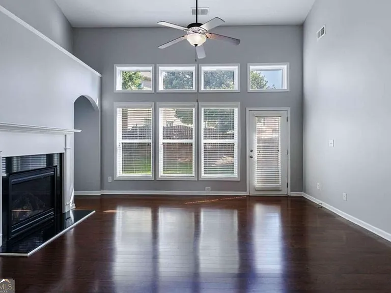 2335 Harvest Ridge Cir — Photo 10