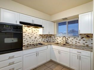 9951 W Clair Dr, Sun City, AZ 85351