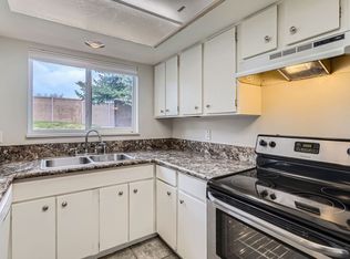 3942 S Yosemite St, Denver, CO 80237