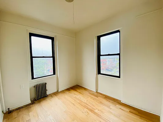 Rented by MySpaceNYC | media 15