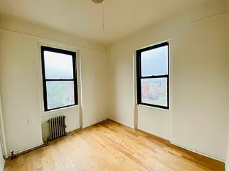 Rented by MySpaceNYC