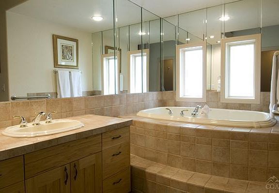 5th image of 35 Stoneridge Townhomes