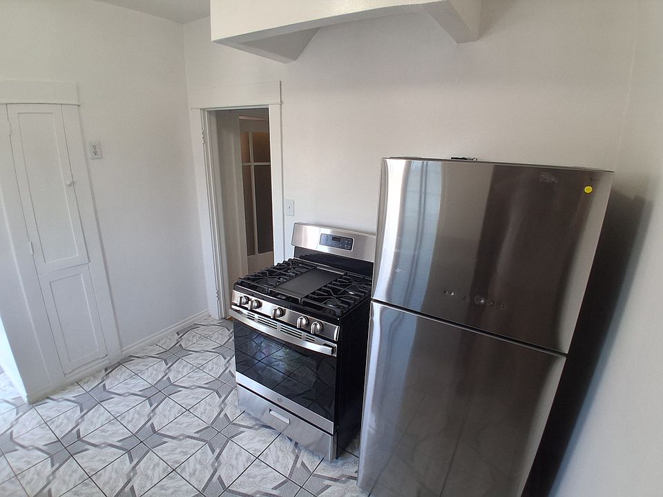 1st image of 2518 Council St