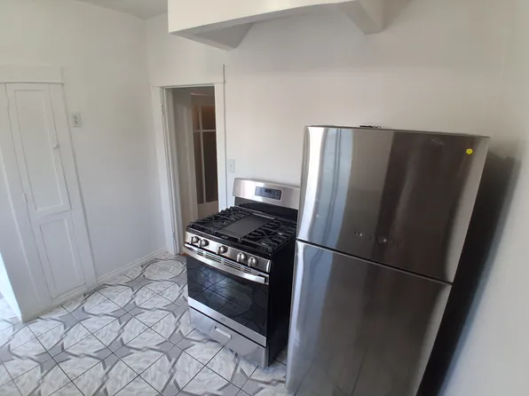 2518 Council St, Los Angeles, CA 90026