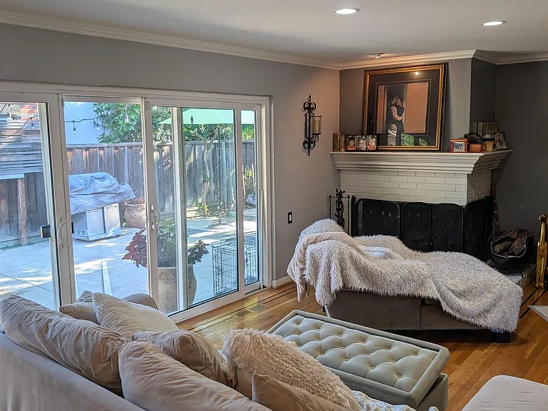 4017 Silver St — Photo 3