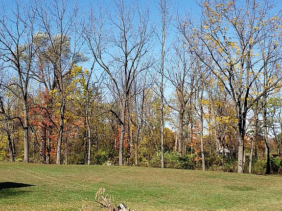 4th image of 7518 Rock River Rd