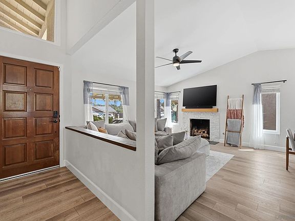 3rd image of 10218 Pebble Beach Dr