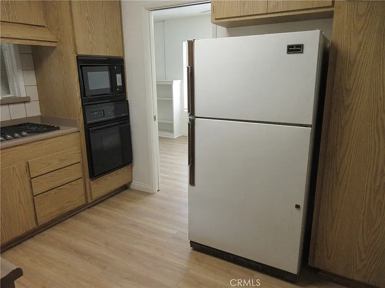16016 Sunburst St — Photo 11