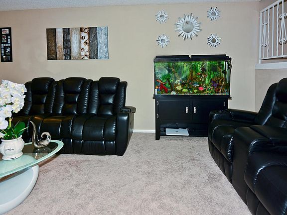 42 Lake Arbor Dr Palm Springs-large-004-