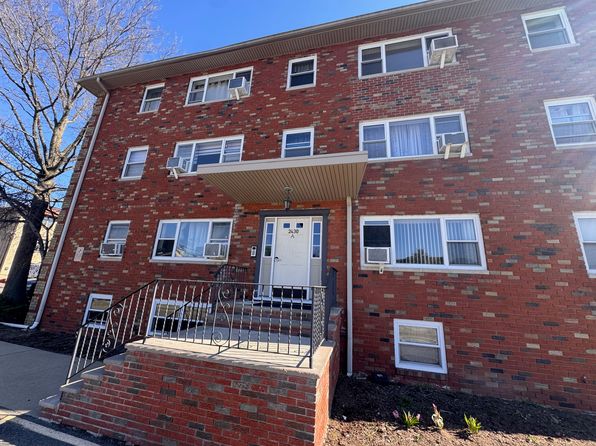 2430 8th St #5A