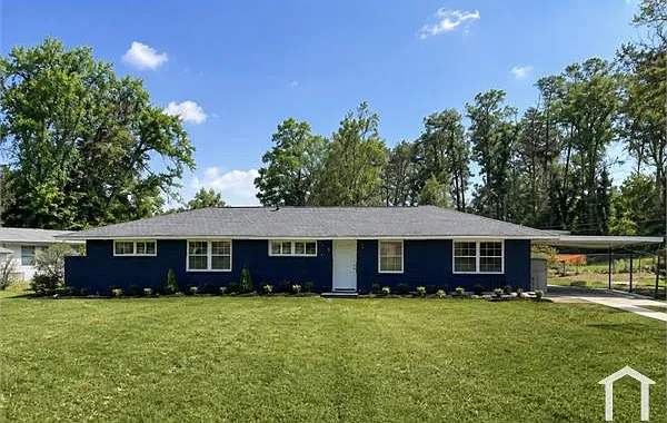 2294 Darlington Dr — Photo 1