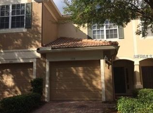 6485 Ranelagh Dr UNIT 106, Orlando, FL 32835