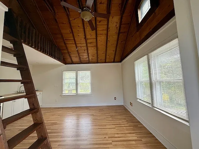 204 Chestnut St — Photo 5