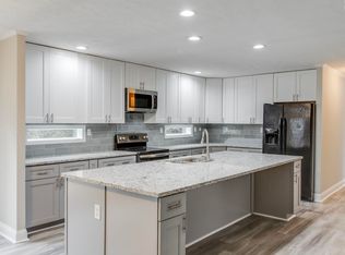 635 Monticello Rd, Lancaster, SC 29720