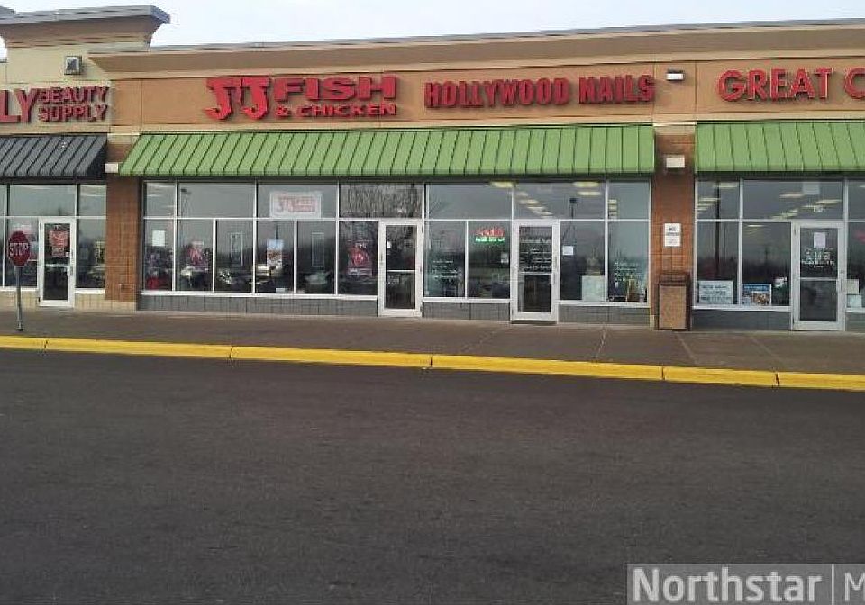 1st image of 7615 W Broadway Ave