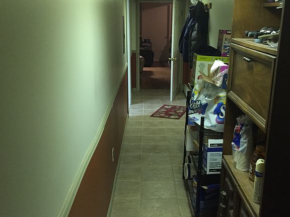 5th image of 85 Elmwood Park Dr #0