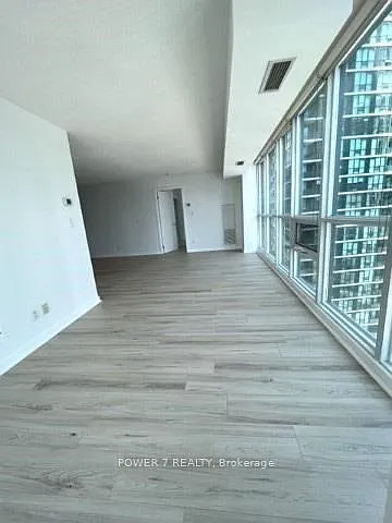 33 Bay St #1308 — Photo 3