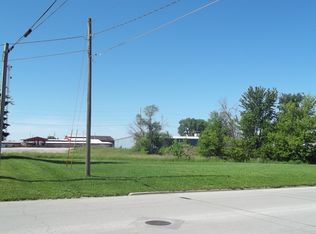311 N Poplar, Creston, IA 50801
