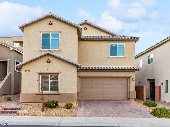 3rd image of 7732 Pyrenees Park Dr