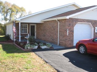 859 Cobblestone Pl, Kingsport, TN 37660