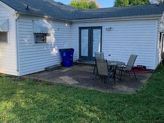 2nd image of 1712 Sherrod Ave
