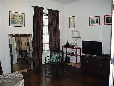 4th image of 352 W 56th St APT 4D