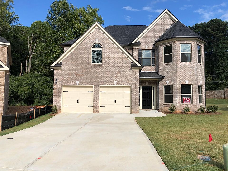 1st image of 711 Sanctuary Ln